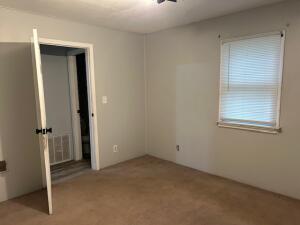 1820 Felix Avenue Property Photo 14