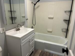 1820 Felix Avenue Property Photo 16