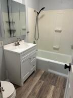 1820 Felix Avenue Property Photo 17