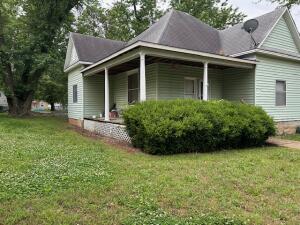 1820 Felix Avenue Property Photo 21