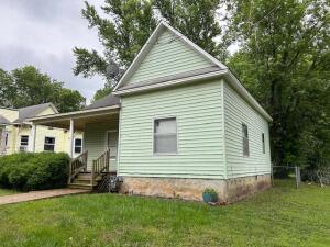 1820 Felix Avenue Property Photo 22