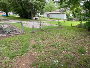 1820 Felix Avenue Property Photo 24
