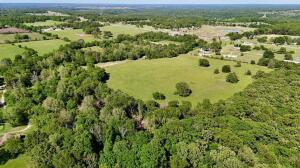 Tbd E 349 Road Property Photo 1