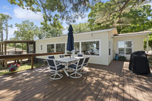 24721 S 613 Road Property Photo