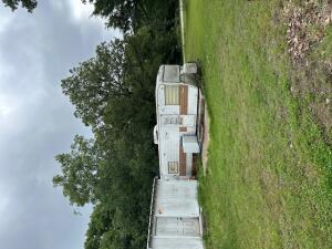 25,26,27 Olive Avenue Property Photo