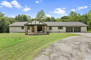 1628 Battle Drive Property Photo 1