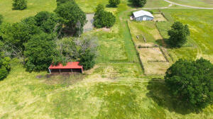 Tbd S 4390 Road Property Photo 1