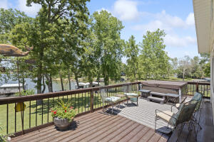 65115 E 250 Road Property Photo 1