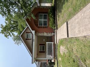 303 N River Street Property Photo 1