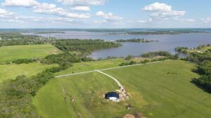 25403 S 580 Road Property Photo 1