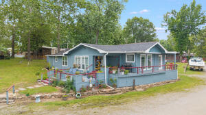 25510 S 605 Loop Loop Property Photo 1