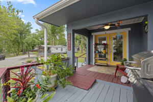 25510 S 605 Loop Loop Property Photo 2