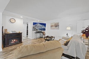 25510 S 605 Loop Loop Property Photo 3