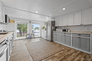 25510 S 605 Loop Loop Property Photo 4