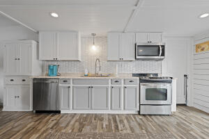 25510 S 605 Loop Loop Property Photo 5