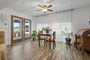25510 S 605 Loop Loop Property Photo 6