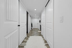 25510 S 605 Loop Loop Property Photo 7