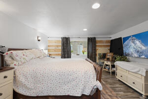 25510 S 605 Loop Loop Property Photo 8