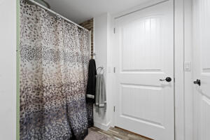 25510 S 605 Loop Loop Property Photo 9