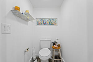 25510 S 605 Loop Loop Property Photo 10