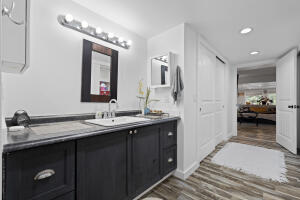 25510 S 605 Loop Loop Property Photo 11