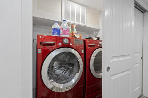 25510 S 605 Loop Loop Property Photo 13