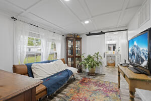 25510 S 605 Loop Loop Property Photo 14