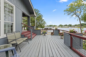 25510 S 605 Loop Loop Property Photo 16