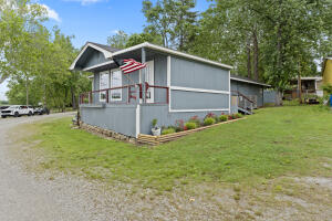 25510 S 605 Loop Loop Property Photo 17