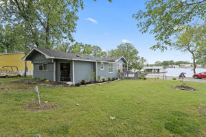 25510 S 605 Loop Loop Property Photo 18