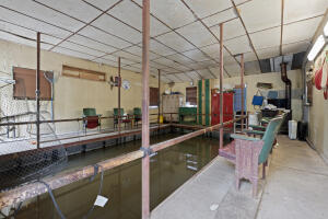 25510 S 605 Loop Loop Property Photo 19
