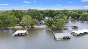 25510 S 605 Loop Loop Property Photo 21