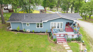 25510 S 605 Loop Loop Property Photo 22