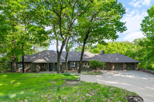 451599 Eagle Lane Property Photo 1