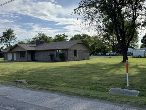 28190 S 630 Road Property Photo