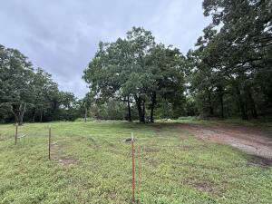 600-752 Sw 650 Road Property Photo 1