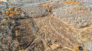 Sw 650 Road Property Photo 1