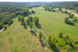 *** *** *** *** *** Property Photo 7
