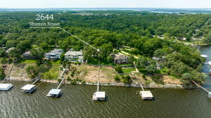 2644 Shasten Street Property Photo 1