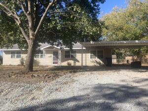 712 C St Se Property Photo