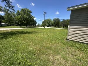200 Mulberry Avenue Property Photo 3