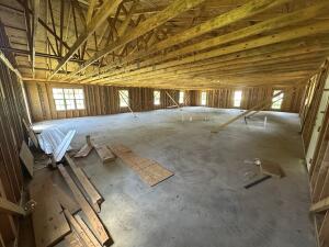 200 Mulberry Avenue Property Photo 4