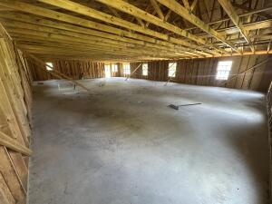 200 Mulberry Avenue Property Photo 5