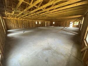 200 Mulberry Avenue Property Photo 6