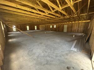 200 Mulberry Avenue Property Photo 7