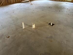 200 Mulberry Avenue Property Photo 8