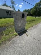 200 Mulberry Avenue Property Photo 9