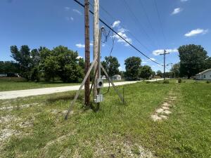 200 Mulberry Avenue Property Photo 10