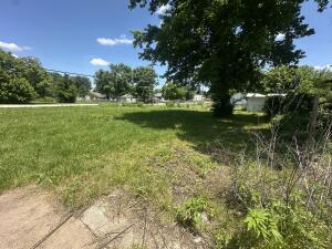 200 Mulberry Avenue Property Photo 11