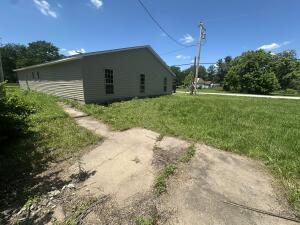 200 Mulberry Avenue Property Photo 12